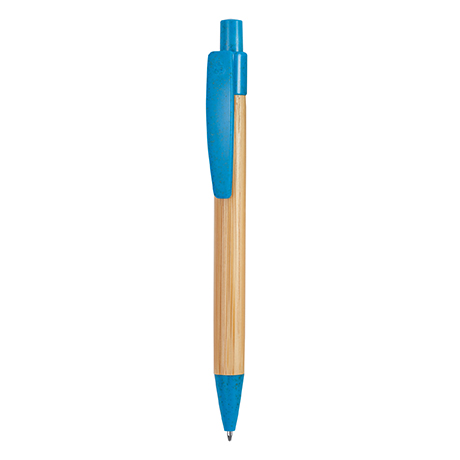 HW8034-ХИМИКАЛКА STOA